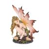 Luenell 17cm Fairies Back in Stock