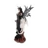 Isabelle 57cm Fairies Gifts Under £200