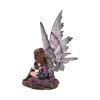 Heather. 15cm Fairies Out Of Stock