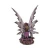 Heather. 15cm Fairies Out Of Stock