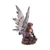 Heather. 15cm Fairies Out Of Stock