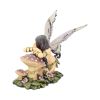 SMALL Serena. 13cm Fairies Gifts Under £100