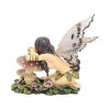 SMALL Serena. 13cm Fairies Back in Stock