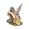 SMALL Serena. 13cm Fairies Roll Back Offer