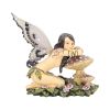 SMALL Serena. 13cm Fairies Roll Back Offer