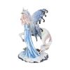 Comfort 21.5cm Fairies Stock Arrivals