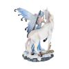 Comfort 21.5cm Fairies Stock Arrivals