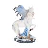 Comfort 21.5cm Fairies Stock Arrivals