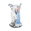 Comfort 21.5cm Fairies Stock Arrivals
