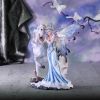 Comfort 21.5cm Fairies Stock Arrivals