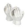 Shelter S/2 7cm Cherubs Stock Arrivals