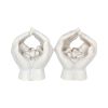 Shelter S/2 7cm Cherubs Stock Arrivals