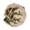Rose From Beyond 15cm Skulls Valentine's Day Promotion