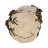 Rose From Beyond 15cm Skulls Valentine's Day Promotion