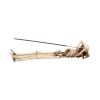 Take It Easy 27cm Skeletons Skeletons