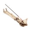 Take It Easy 27cm Skeletons Skeletons
