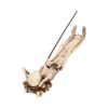 Take It Easy 27cm Skeletons Skeletons