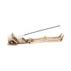 Take It Easy 27cm Skeletons Skeletons