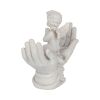 Raised To Heaven 11cm Cherubs Stock Arrivals