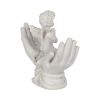 Raised To Heaven 11cm Cherubs Stock Arrivals