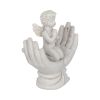 Raised To Heaven 11cm Cherubs Back in Stock