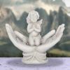 Raised To Heaven 11cm Cherubs Stock Arrivals