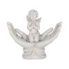 Raised To Heaven 11cm Cherubs Stock Arrivals