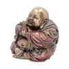 Abundance 10.7cm Buddhas and Spirituality Statues Small (Under 15cm)