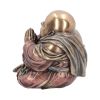 Abundance 10.7cm Buddhas and Spirituality Statues Small (Under 15cm)