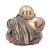 Abundance 10.7cm Buddhas and Spirituality Statues Small (Under 15cm)