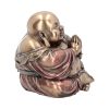 Abundance 10.7cm Buddhas and Spirituality Statues Small (Under 15cm)