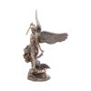 Archangel - Michael 37cm Archangels Gifts Under £100