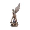 Archangel - Michael 37cm Archangels Gifts Under £100