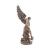 Archangel - Michael 37cm Archangels Statues Large (30cm to 50cm)