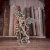 Archangel - Michael 37cm Archangels Statues Large (30cm to 50cm)