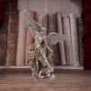 Archangel - Michael 37cm Archangels Gifts Under £100