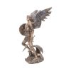 Archangel - Michael 33cm Archangels Stock Arrivals