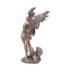 Archangel - Michael 33cm Archangels Out Of Stock