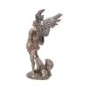 Archangel - Michael 33cm Archangels Stock Arrivals