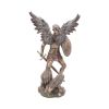 Archangel - Michael 33cm Archangels Stock Arrivals