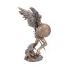 Archangel - Michael 33cm Archangels Stock Arrivals