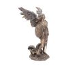 Archangel - Michael 33cm Archangels Stock Arrivals