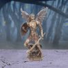 Archangel - Michael 33cm Archangels Stock Arrivals