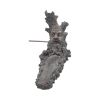 Tree Man Incense Holder (27.5cm) Tree Spirits Last Chance to Buy