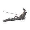 Tree Man Incense Holder (27.5cm) Tree Spirits Last Chance to Buy