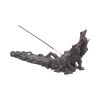 Tree Man Incense Holder (27.5cm) Tree Spirits Last Chance to Buy