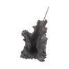 Tree Man Incense Holder (27.5cm) Tree Spirits Last Chance to Buy