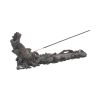 Tree Man Incense Holder (27.5cm) Tree Spirits Last Chance to Buy