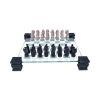 Dragon Chess Set 43cm Dragons Year Of The Dragon