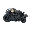 Speed Freak 19.5cm Bikers April Flash Sale Day 5